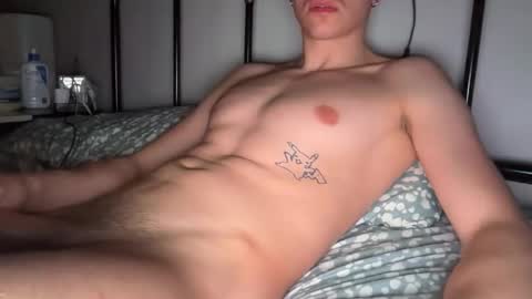 Snapshot of ssbrns chatting on November 30, 2025, 10:58 pm ssbrns online show from November 30, 2025, 10:58 pm