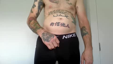 sscccooottt online show from September 28, 2025, 11:10 pm