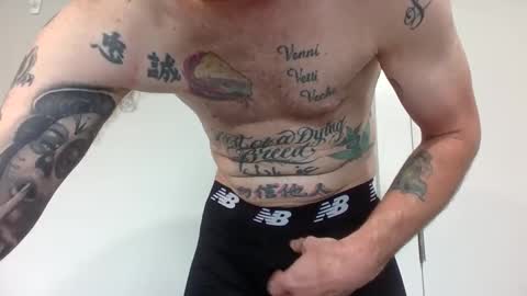 sscccooottt online show from September 30, 2025, 11:54 pm