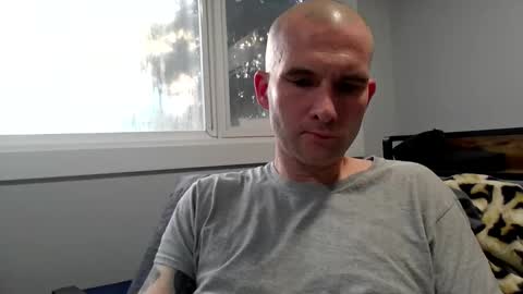 sscccooottt online show from February 10, 2026, 1:10 am