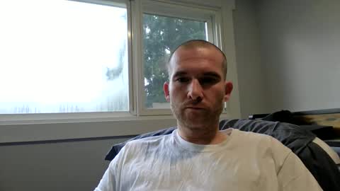 sscccooottt online show from February 17, 2026, 12:07 am