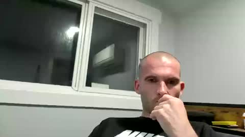 sscccooottt online show from June 21, 2026, 7:44 am