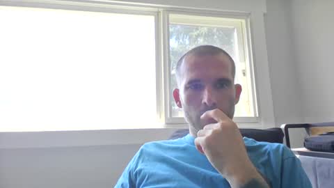 sscccooottt online show from July 11, 2026, 10:22 pm