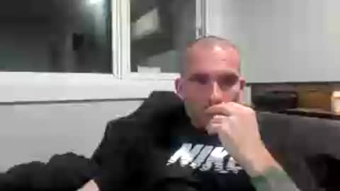 sscccooottt online show from July 19, 2026, 7:01 am
