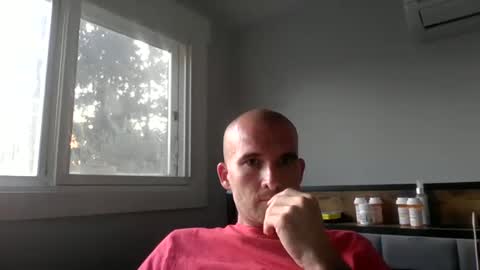 sscccooottt online show from July 21, 2026, 3:09 am