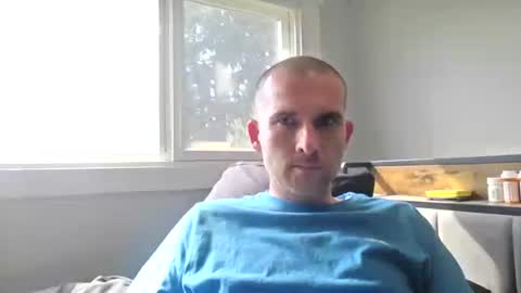 sscccooottt online show from August 9, 2026, 11:09 pm