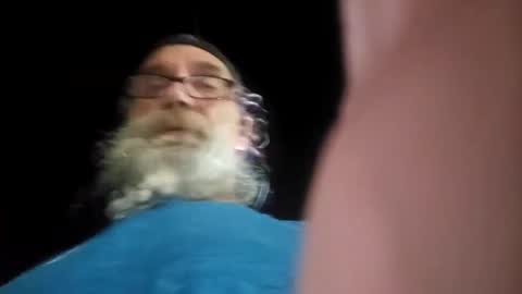 Snapshot of ssdrums3 chatting on September 24, 2025, 4:05 am ssdrums3 online show from September 24, 2025, 4:05 am