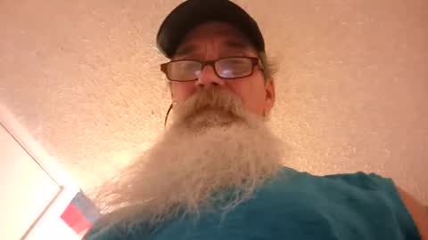 Snapshot of ssdrums3 chatting on October 11, 2025, 8:40 pm ssdrums3 online show from October 11, 2025, 8:40 pm