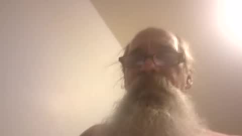 Snapshot of ssdrums3 chatting on October 20, 2025, 2:56 am ssdrums3 online show from October 20, 2025, 2:56 am