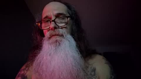 Snapshot of ssdrums3 chatting on November 7, 2025, 8:25 am ssdrums3 online show from November 7, 2025, 8:25 am