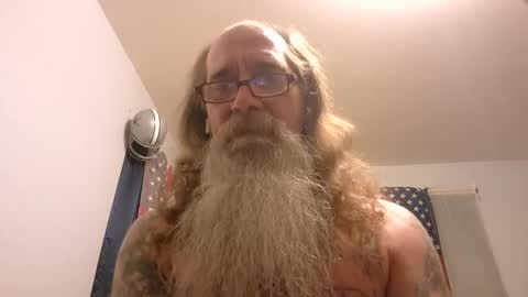 Snapshot of ssdrums3 chatting on November 8, 2025, 2:12 am ssdrums3 online show from November 8, 2025, 2:12 am