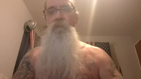 ssdrums3 online show from June 12, 2026, 2:21 am
