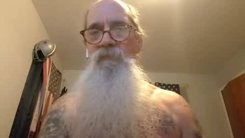 ssdrums3 online show from June 13, 2026, 11:13 pm