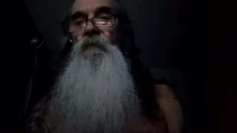 ssdrums3 online show from June 25, 2026, 9:03 am