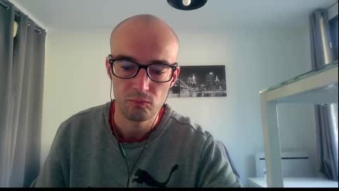 ssenzo online show from September 28, 2025, 7:14 am