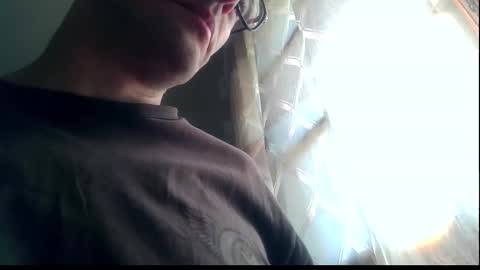 ssenzo online show from November 5, 2025, 11:10 am