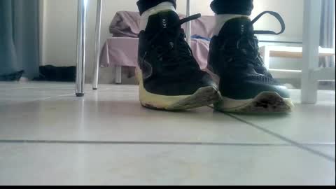 ssenzo online show from January 8, 2026, 10:06 am