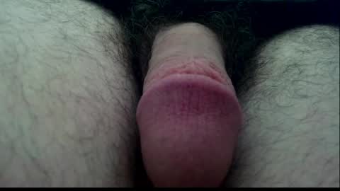 ssenzo online show from April 9, 2026, 9:09 pm