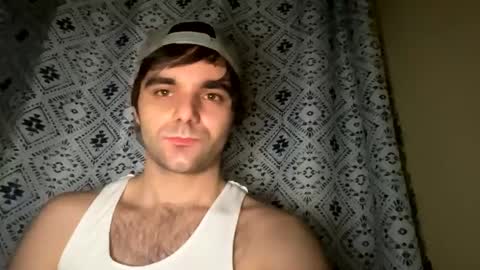 Snapshot of sshhjjnnss chatting on January 27, 2025, 4:01 pm sshhjjnnss online show from January 27, 2025, 4:01 pm