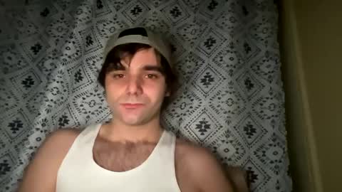 Snapshot of sshhjjnnss chatting on January 28, 2025, 2:32 am sshhjjnnss online show from January 28, 2025, 2:32 am