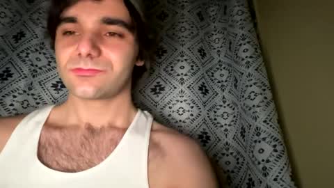 Snapshot of sshhjjnnss chatting on January 28, 2025, 2:31 pm sshhjjnnss online show from January 28, 2025, 2:31 pm