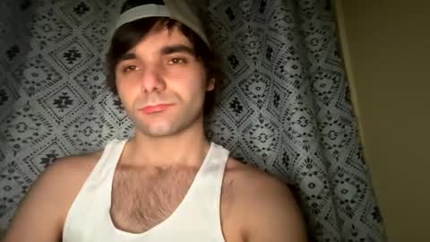 Snapshot of sshhjjnnss chatting on January 29, 2025, 2:51 am sshhjjnnss online show from January 29, 2025, 2:51 am