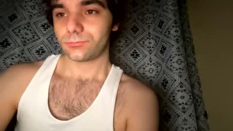 Snapshot of sshhjjnnss chatting on January 29, 2025, 2:32 pm sshhjjnnss online show from January 29, 2025, 2:32 pm