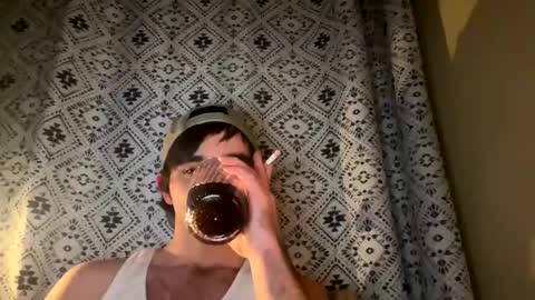 Snapshot of sshhjjnnss chatting on January 30, 2025, 3:00 am sshhjjnnss online show from January 30, 2025, 3:00 am