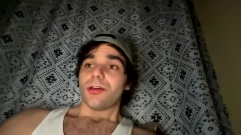 Snapshot of sshhjjnnss chatting on January 31, 2025, 2:37 am sshhjjnnss online show from January 31, 2025, 2:37 am