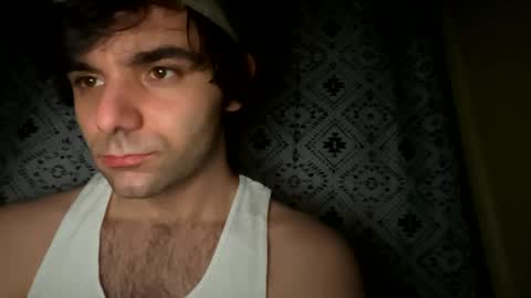 Snapshot of sshhjjnnss chatting on February 1, 2025, 2:26 am sshhjjnnss online show from February 1, 2025, 2:26 am