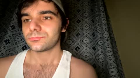 Snapshot of sshhjjnnss chatting on February 1, 2025, 4:11 pm sshhjjnnss online show from February 1, 2025, 4:11 pm