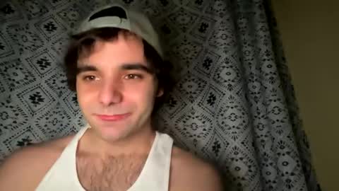 Snapshot of sshhjjnnss chatting on February 2, 2025, 2:17 am sshhjjnnss online show from February 2, 2025, 2:17 am