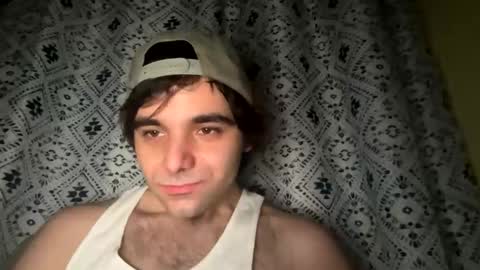 Snapshot of sshhjjnnss chatting on February 2, 2025, 3:28 pm sshhjjnnss online show from February 2, 2025, 3:28 pm