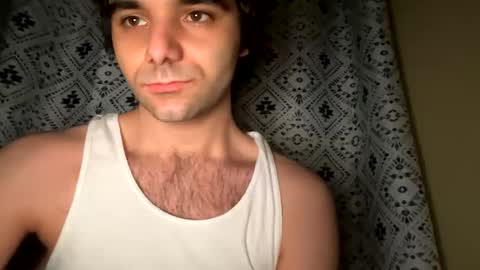 Snapshot of sshhjjnnss chatting on February 3, 2025, 2:45 pm sshhjjnnss online show from February 3, 2025, 2:45 pm