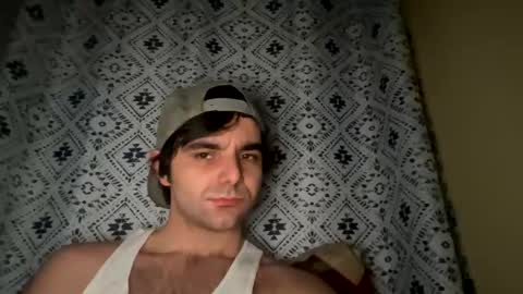 Snapshot of sshhjjnnss chatting on February 5, 2025, 2:19 am sshhjjnnss online show from February 5, 2025, 2:19 am