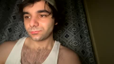 Snapshot of sshhjjnnss chatting on February 5, 2025, 3:20 pm sshhjjnnss online show from February 5, 2025, 3:20 pm