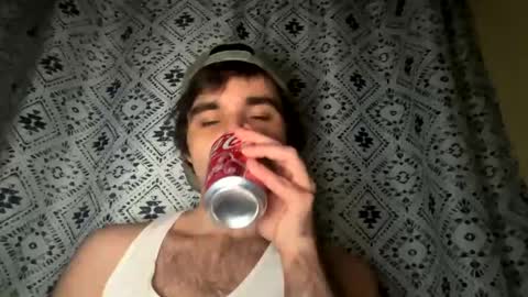 Snapshot of sshhjjnnss chatting on February 6, 2025, 2:44 am sshhjjnnss online show from February 6, 2025, 2:44 am