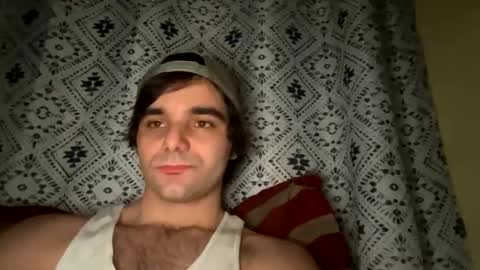 Snapshot of sshhjjnnss chatting on February 7, 2025, 2:50 am sshhjjnnss online show from February 7, 2025, 2:50 am