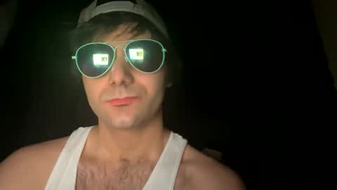 Snapshot of sshhjjnnss chatting on February 10, 2025, 3:24 am sshhjjnnss online show from February 10, 2025, 3:24 am