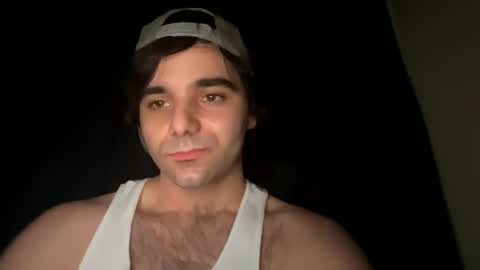 Snapshot of sshhjjnnss chatting on February 10, 2025, 4:14 pm sshhjjnnss online show from February 10, 2025, 4:14 pm