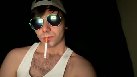 Snapshot of sshhjjnnss chatting on February 11, 2025, 2:35 am sshhjjnnss online show from February 11, 2025, 2:35 am