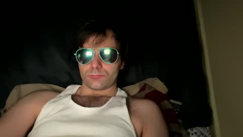 Snapshot of sshhjjnnss chatting on February 11, 2025, 2:46 pm sshhjjnnss online show from February 11, 2025, 2:46 pm