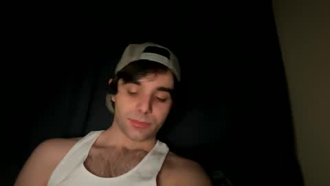 Snapshot of sshhjjnnss chatting on February 12, 2025, 2:24 am sshhjjnnss online show from February 12, 2025, 2:24 am