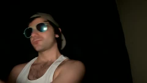 Snapshot of sshhjjnnss chatting on February 13, 2025, 3:07 am sshhjjnnss online show from February 13, 2025, 3:07 am