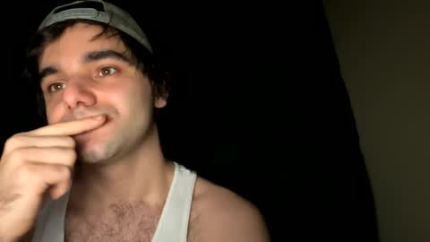 Snapshot of sshhjjnnss chatting on February 13, 2025, 3:24 pm sshhjjnnss online show from February 13, 2025, 3:24 pm