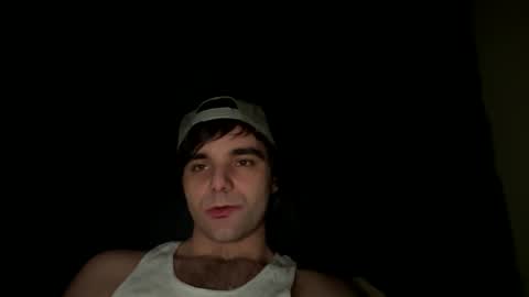 Snapshot of sshhjjnnss chatting on February 14, 2025, 2:50 am sshhjjnnss online show from February 14, 2025, 2:50 am