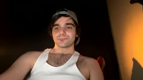 Snapshot of sshhjjnnss chatting on February 15, 2025, 1:53 am sshhjjnnss online show from February 15, 2025, 1:53 am