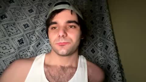 Snapshot of sshhjjnnss chatting on February 15, 2025, 4:01 pm sshhjjnnss online show from February 15, 2025, 4:01 pm