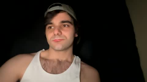 Snapshot of sshhjjnnss chatting on February 16, 2025, 3:04 am sshhjjnnss online show from February 16, 2025, 3:04 am