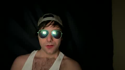 Snapshot of sshhjjnnss chatting on February 16, 2025, 3:16 pm sshhjjnnss online show from February 16, 2025, 3:16 pm